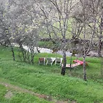 Rural Liceo Gavilanes