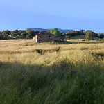 Rural Liceo Hotel Gavilanes