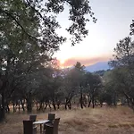 Rural Liceo Hotel Gavilanes
