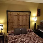 Hotel Rural Liceo